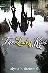 The Lucky Kind