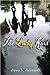 The Lucky Kind by Alyssa  Sheinmel