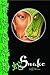 Snake (The Five Ancestors, Book 3)