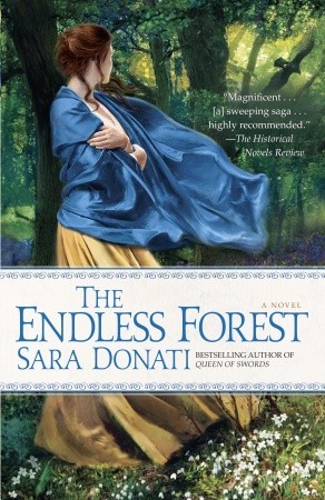pdf download The Endless Forest