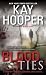 Blood Ties (Bishop/Special Crimes Unit, #12; Blood #3)