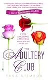 The Adultery Club