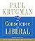 The Conscience of a Liberal