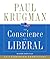 The Conscience of a Liberal