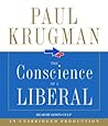 The Conscience of...
