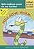 Well Done, Worm! (Brand New Readers)