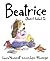Beatrice Doesn't Want To