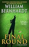 Final Round: A Novel