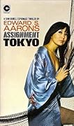 Assignment Tokyo