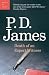 Death of an Expert Witness (Adam Dalgliesh, #6)