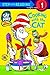 The Cat in the Hat the Movi...