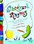 Schoolyard Rhymes: Kids' Own Rhymes for Rope-Skipping, Hand Clapping, Ball Bouncing, and Just Plain Fun