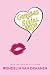 Confessions of a Serial Kisser by Wendelin Van Draanen Confessions of a Serial Kisser by Wendelin Van Draanen