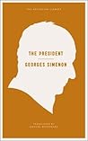 The President