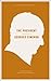 The President by Georges Simenon