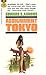 Assignment Tokyo (Sam Durell #31)