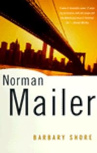 Book 1