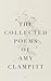 The Collected Poems of Amy ...