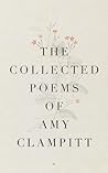 The Collected Poe...