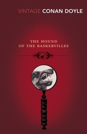 The Hound of the Baskervilles