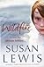 Wildfire by Susan    Lewis