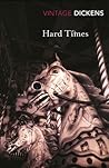 Hard Times