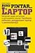 Buku Pintar Laptop