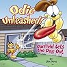 Odie Unleashed!: Garfield Lets the Dog Out (Garfield Classics)