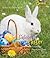 Celebrate Easter: With Colo...