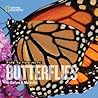 Face to Face with Butterflies (Face to Face with Animals)