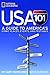 USA 101: A Guide to America...