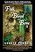 Fish, Blood and Bone: A Novel
