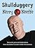 Skullduggery
