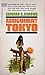 Assignment Tokyo (Sam Durell #31)