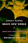 Brave New World/B...