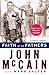 Faith of My Fathers by John McCain