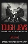 Tough Jews: Fathe...