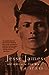 Jesse James: Last Rebel of ...