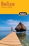 Fodor's Belize Fodor's Belize