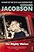 The Mighty Walzer by Howard Jacobson