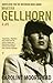 Martha Gellhorn by Caroline Moorehead