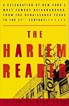 The Harlem Reader...