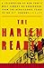 The Harlem Reader by Herb Boyd