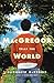 MacGregor Tells the World