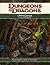 Open Grave: Secrets of the ...
