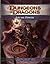 Arcane Power (Dungeons & Dragons, 4th Edition)