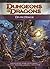 Dungeons & Dragons: Divine ...