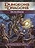 Dungeons & Dragons: Divine Power, Roleplaying Game Supplement