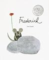 Frederick by Leo Lionni