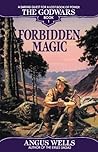 Forbidden Magic